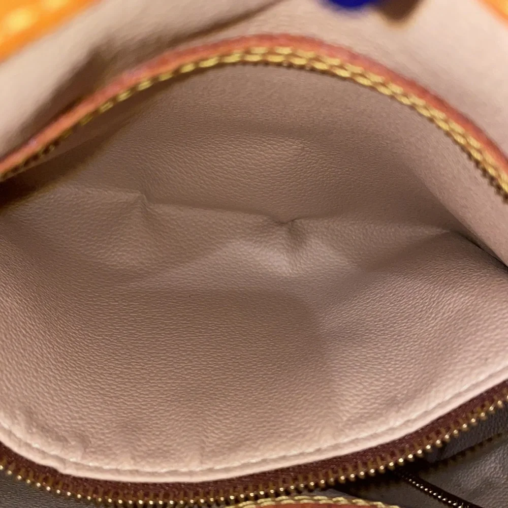 COPY - Louis Vuitton bucket bag - Picture 11 of 11